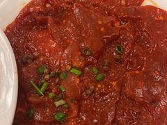 -山城年华老火锅(玉林店)