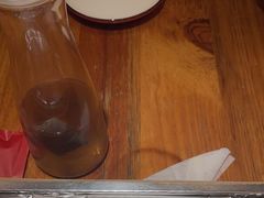 -喝丢一只鞋海鲜烧烤·海肠捞饭(文体街店)