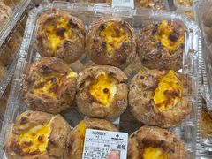 -山姆会员商店(西溪店)