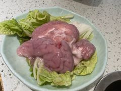 -玉林串串香(九号天地店)