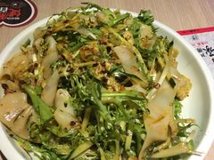 -川人百味(亿合城店)