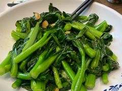 -客家园.山野土菜.宴席(大运城邦店)