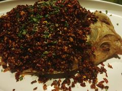 -辛香汇(大华第一坊店)