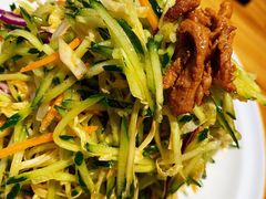 -一轩饺子馆(丽都店)