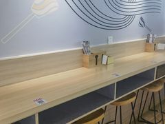 -贺秦生陕面王(富力城店)