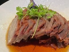 -曼格纳·曼芯馆(杨浦店)