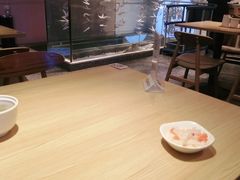 -贰拾捌味·宜宾燃面(春熙路旗舰店)