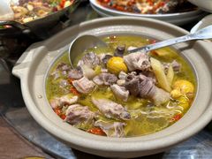 -雅鲁激流探险漂流