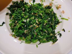 -大张烙馍村(泉山店)