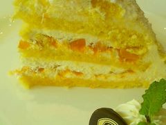 android_upload_pic-COVA(新天地Xintiandi店)