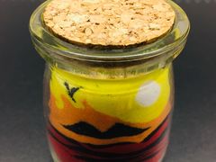 -富华荟(金宝汇购物中心店)