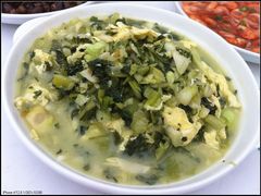 IMG_0743-唔呶喔哩酒家(生产街店)