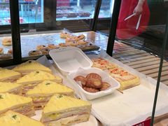 -味多美蛋糕(灯市口店)