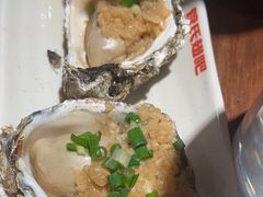 -管氏翅吧(地安门店)