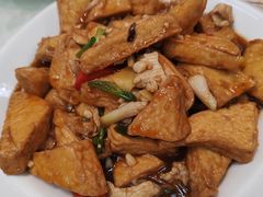 -陈记粤湛鸡饭店