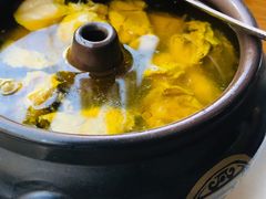 -福照楼汽锅鸡·云南菜(护国路店)