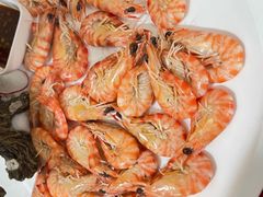 -海悦大酒店餐饮