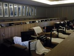 -溧阳天目湖天沐温泉