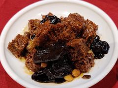 四喜烤夫-老吉士酒家(天平路店)