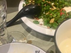 -旺顺阁鱼头泡饼(小红门店)