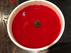 -唇辣号重庆老火锅(燕郊鑫乐汇店)