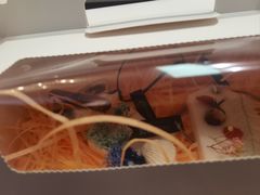 -100家灵感仓库·DIY团建(什刹海店)