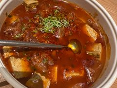 -榕意·川味之美(深业上城店)