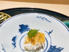 -鮨鳳