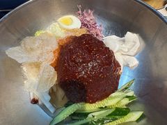 -六七八韩式烤肉·韩国料理(上杭路店)