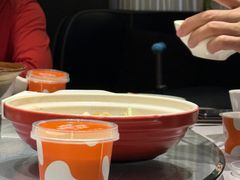-徐记海鲜(大雁塔|金都店)