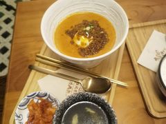 -春风·有糖(崇宁路店)