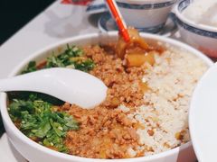 -禄鼎记·多口味酸菜鱼(侨鑫店)