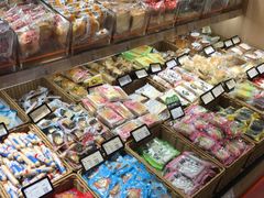 -来伊份(金港大道二店)