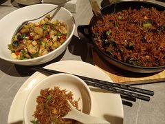 -楚山晓·楚湘菜(江夏永旺店)