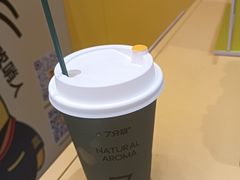 -7分甜(苏州中心店)