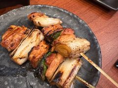 -不急·slowdown·长沙深夜食堂(梅溪湖店)