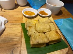 -云尊府云南菜·蒸汽石锅鱼(五棵松华熙店)