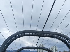 -金鸡山公园