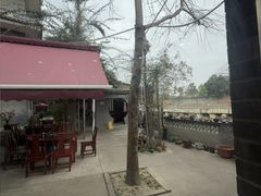 -生宇山珍野生菌汤锅•始于2002(双流古塔店)