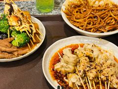 -小街天府(西工小街店)