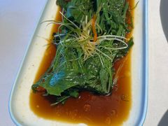 -峨嵋酒家(地安门店)