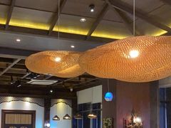 -清迈泰·泰国餐厅(华发商都店)