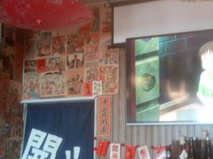 -京和风.日式家庭料理(京和风食堂大仓店)