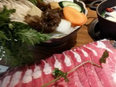 -呷哺呷哺 黄金牧场 (新中关购物中心店)