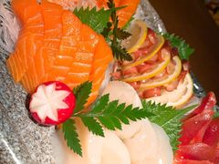 -千纸鹤嫩汁烤肉(西大直街店)