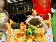 -南风(淮海街店)