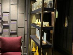 -LANN I 蘭 泰式古法按摩(徐家汇城开YOYO店)