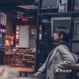 重庆火锅｜‼️人均50💰｜‼️32道甜品免费
