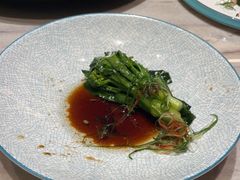-翁暖茶馆(滨江东总店)