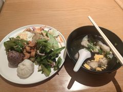 -全季酒店（苏州观前街平江路店）(原临顿路地铁站店)